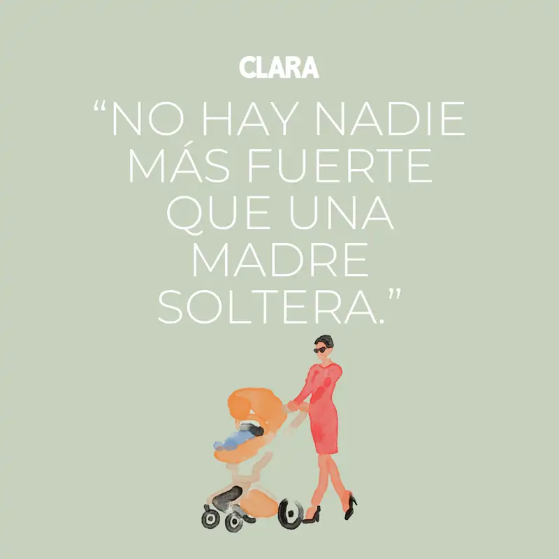 frases dia de la madre