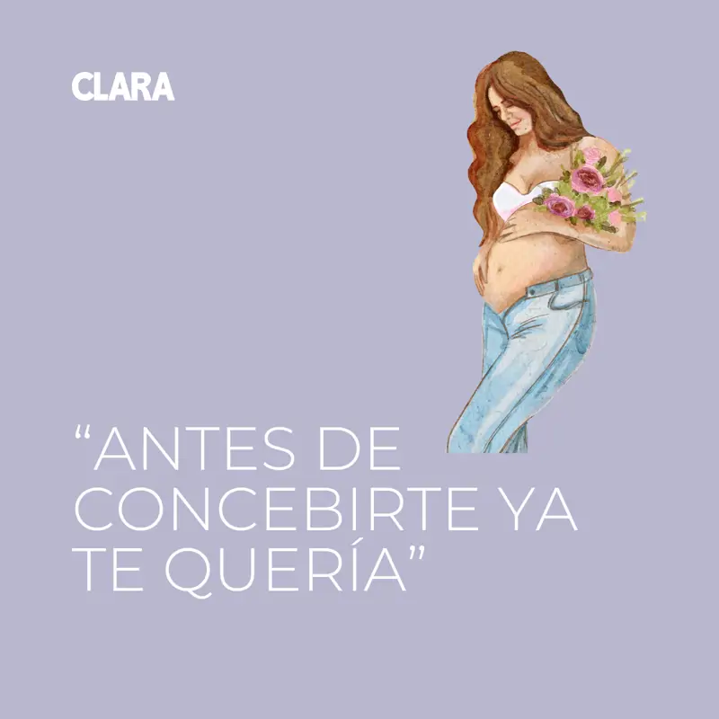frases dia de la madre