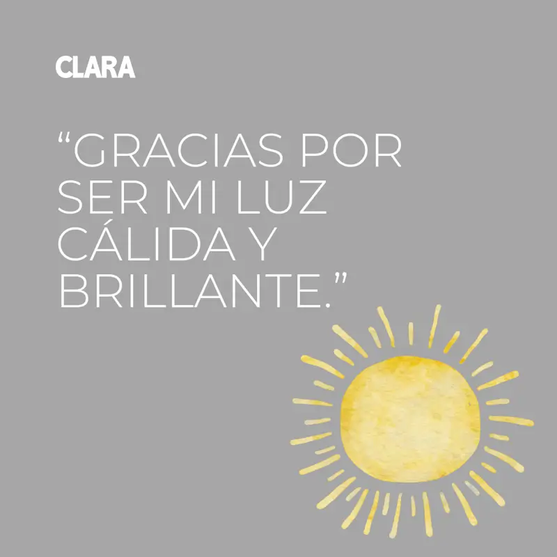 frases dia de la madre