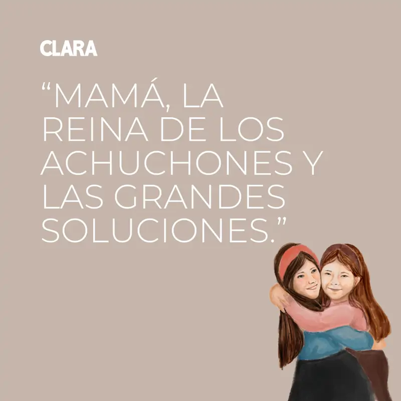frases día de la madre