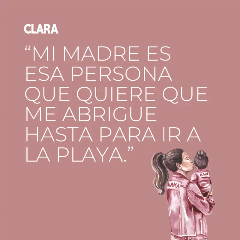 frases dia de la madre