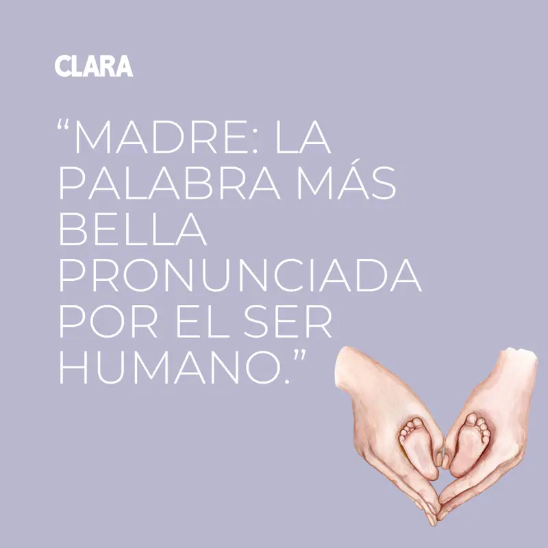 frases dia de la madre