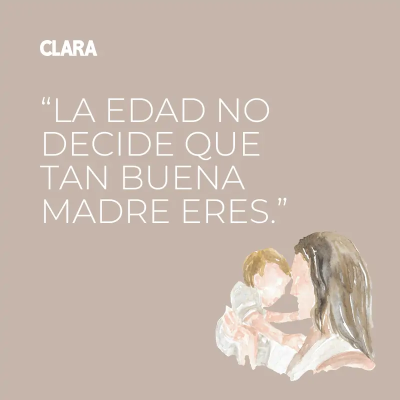 frases dia de la madre