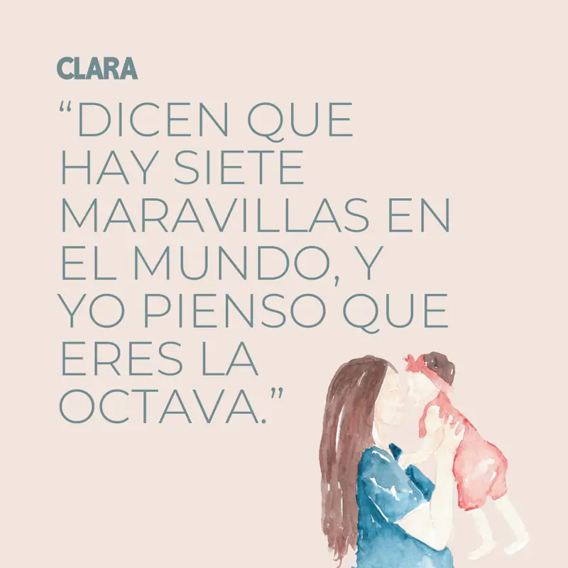 frases dia de la madre