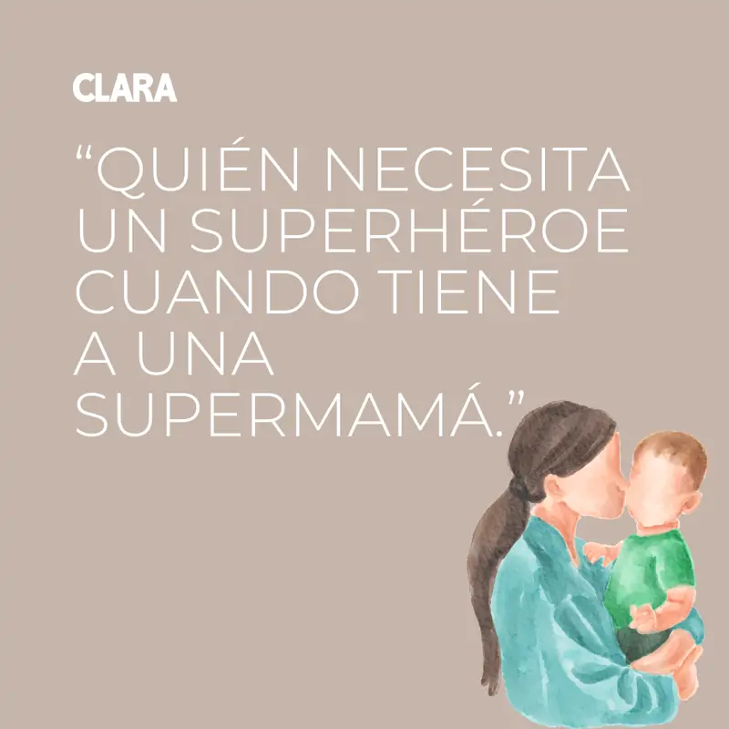 frases día de la madre