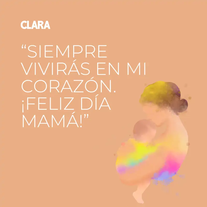 frases dia de la madre