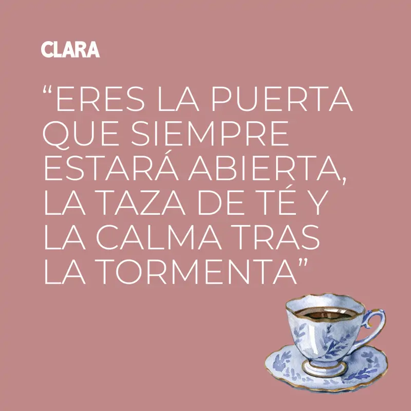 frases madre