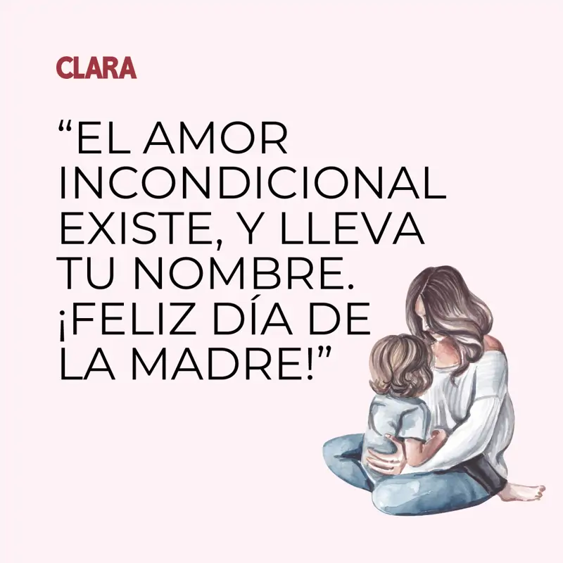 frases madre