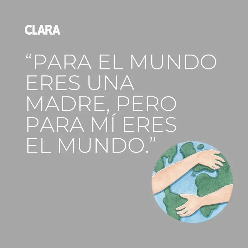 frases madre
