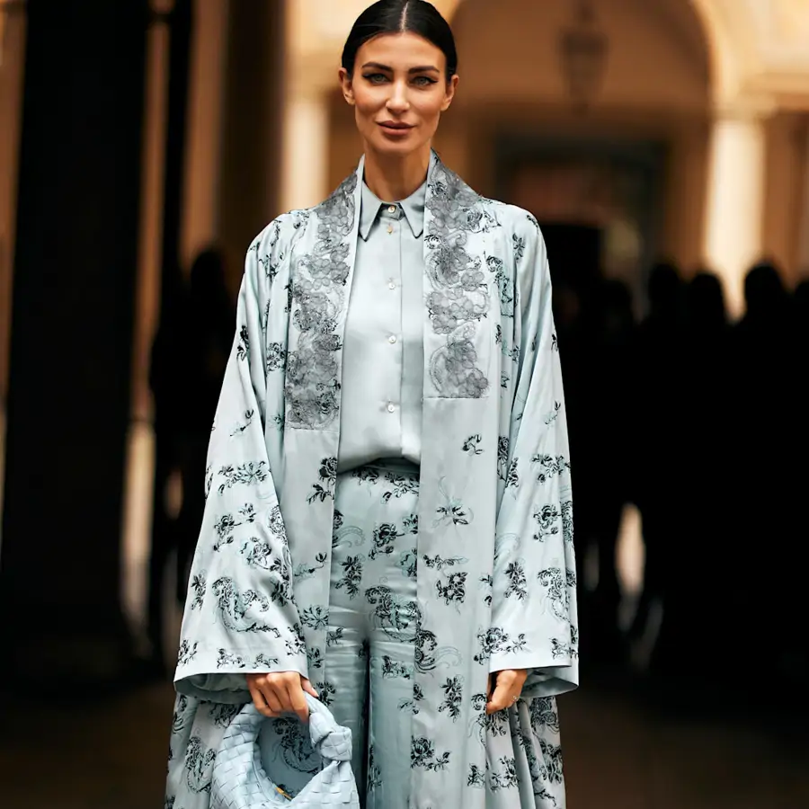 looks puente de mayo