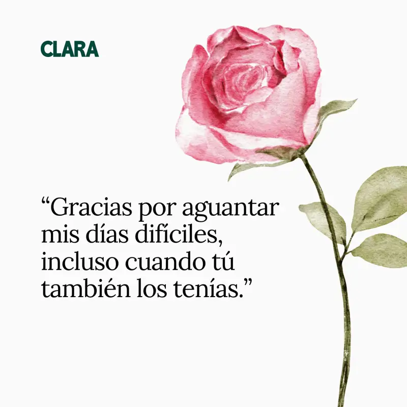 frases