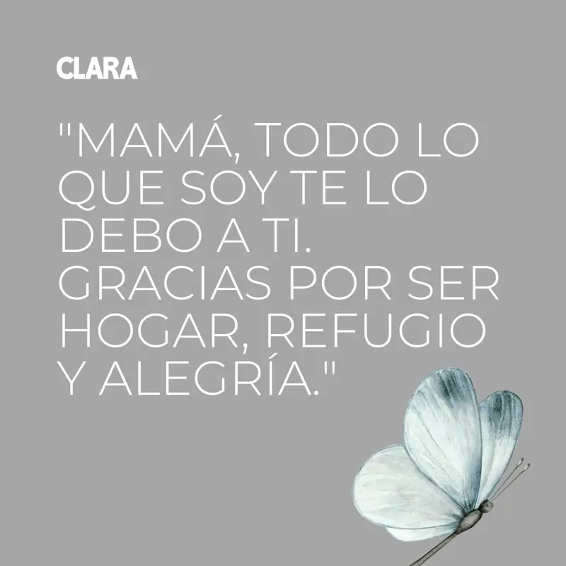 frases