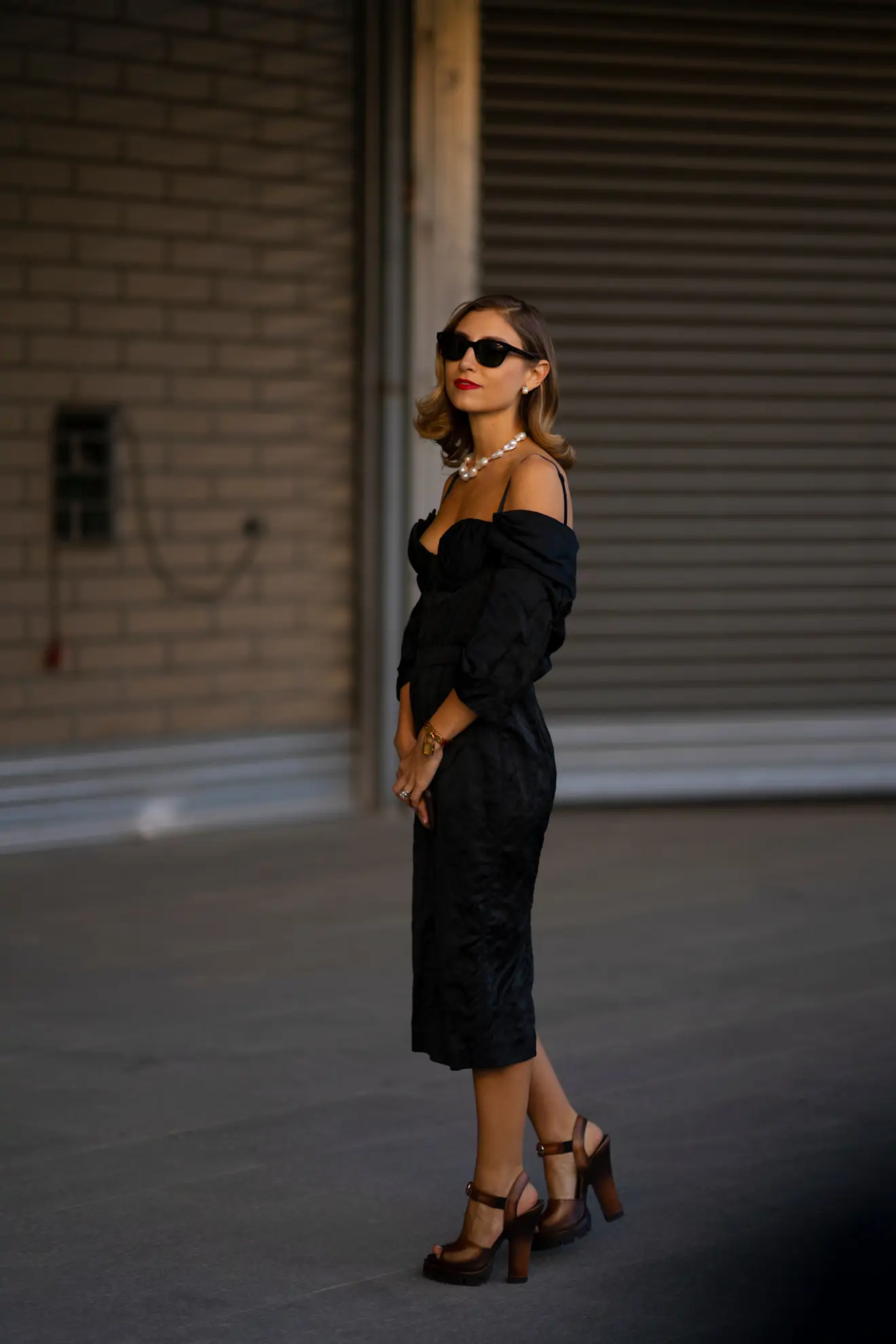 Milano str F22 0719