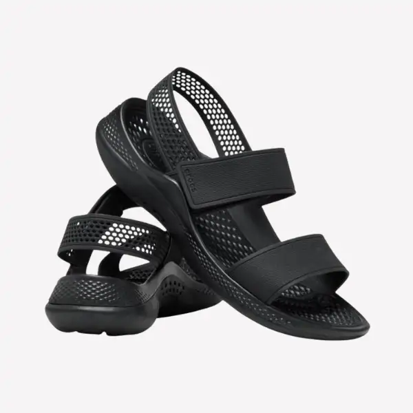 Crocs LiteRide 360 W