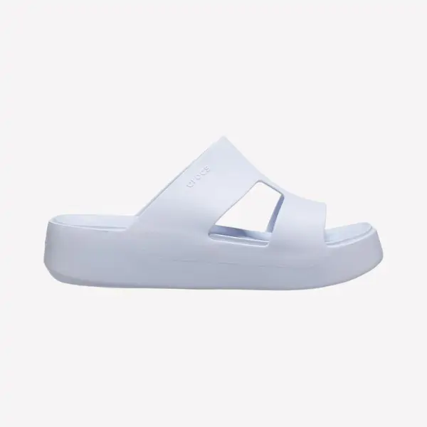 Crocs Getaway W