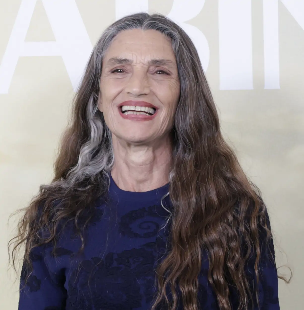 Ángela Molina