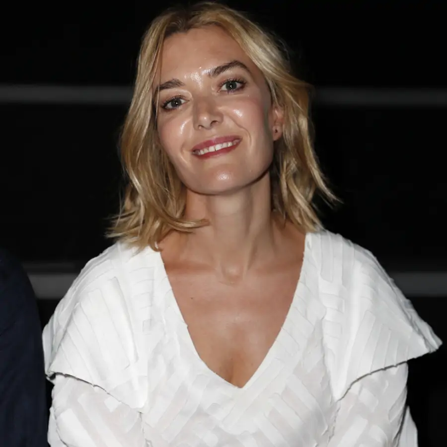 Marta Ortega