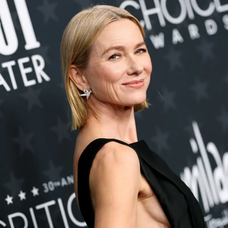 Naomi Watts 