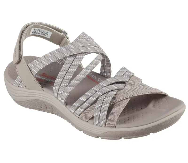 sandalias