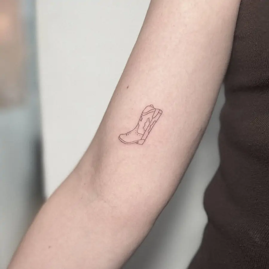 tatuajes