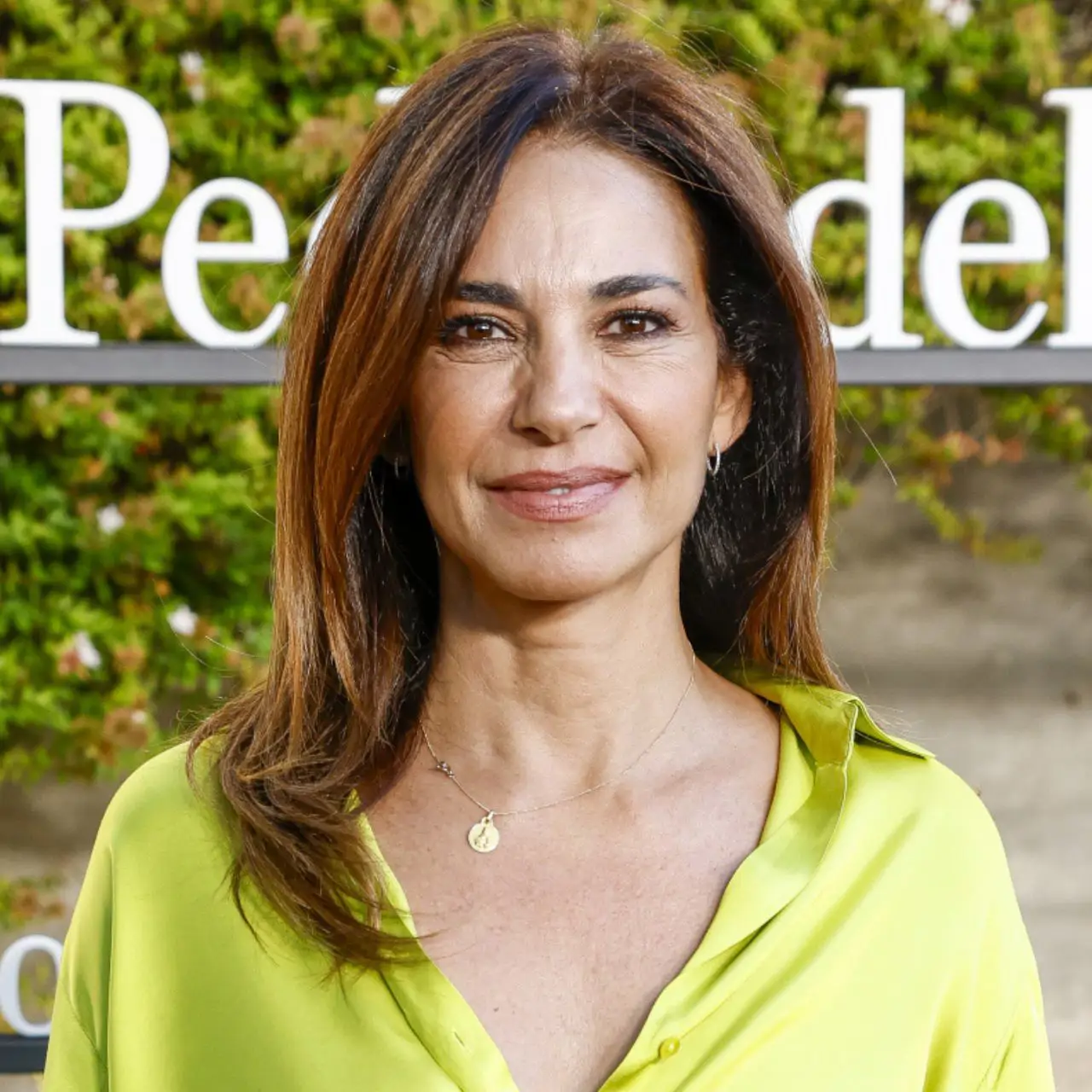 adjunta helena rodero