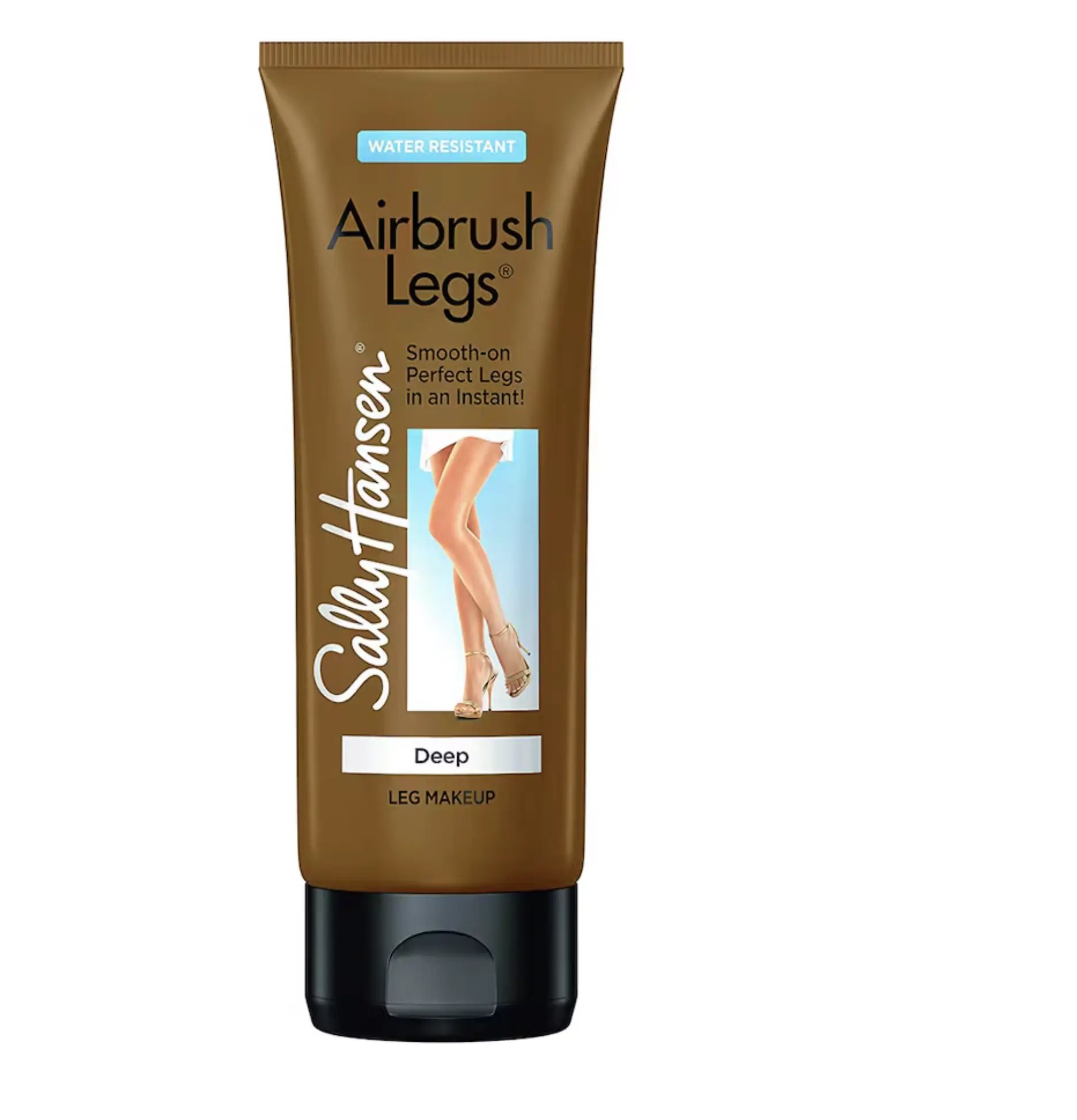 Sally Hansen Leg Makeup