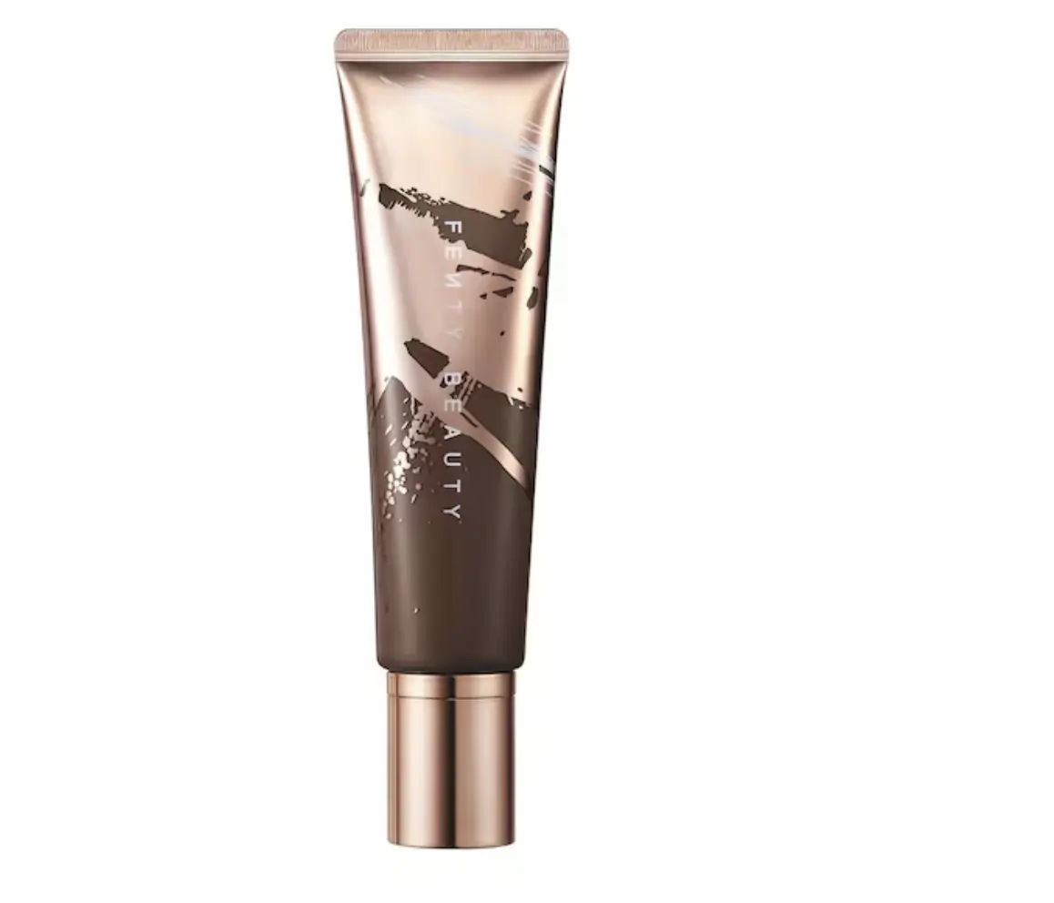 Fenty Beauty Base de maquillaje corporal