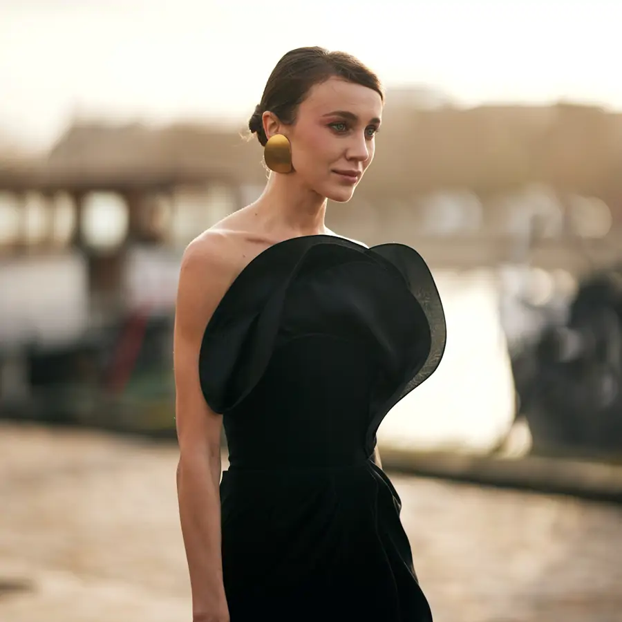 Piernas bronceadas sí, pero así: 5 cremas con color para lucir un moreno elegante y natural 
