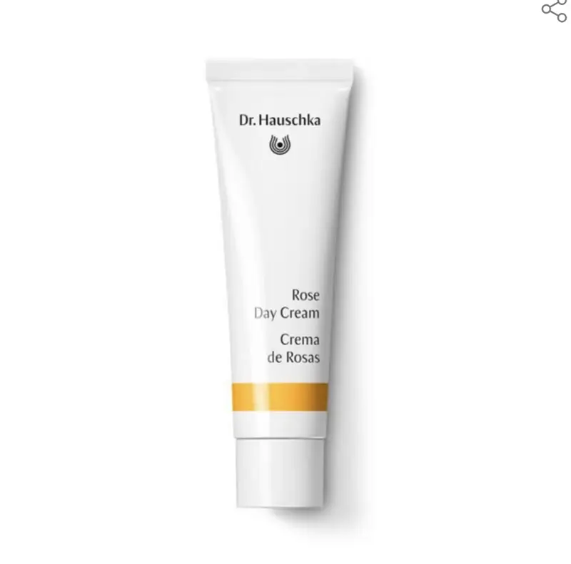 Crema de Carolina Herrera