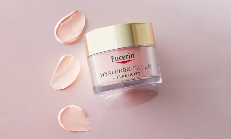 Eucerin
