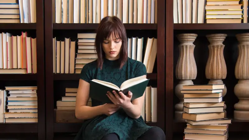 leer libro 