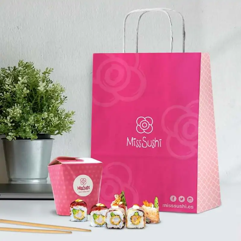 missushi
