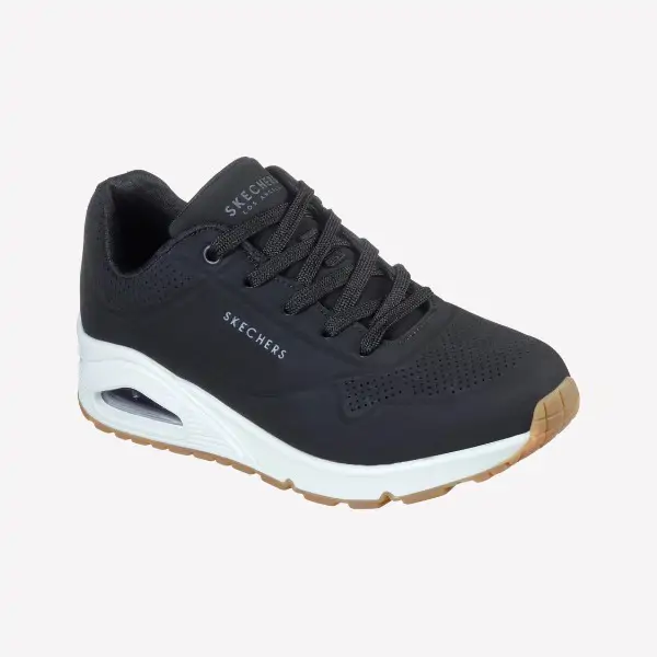 Skechers Uno - Stand on Air