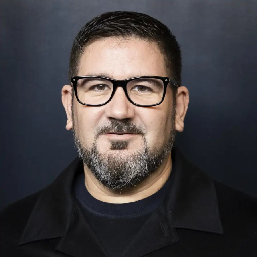 Dani García, chef con dos estrellas Michelin, sobre su ensaladilla rusa de 1€: "Le añado un poquito del vinagre del bote de piparras"