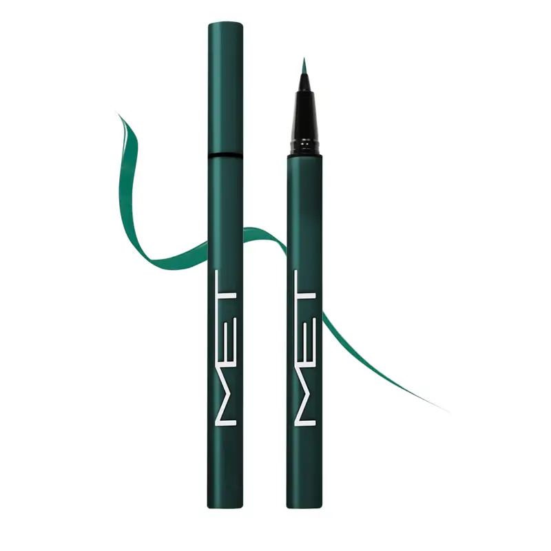 Eyeliner