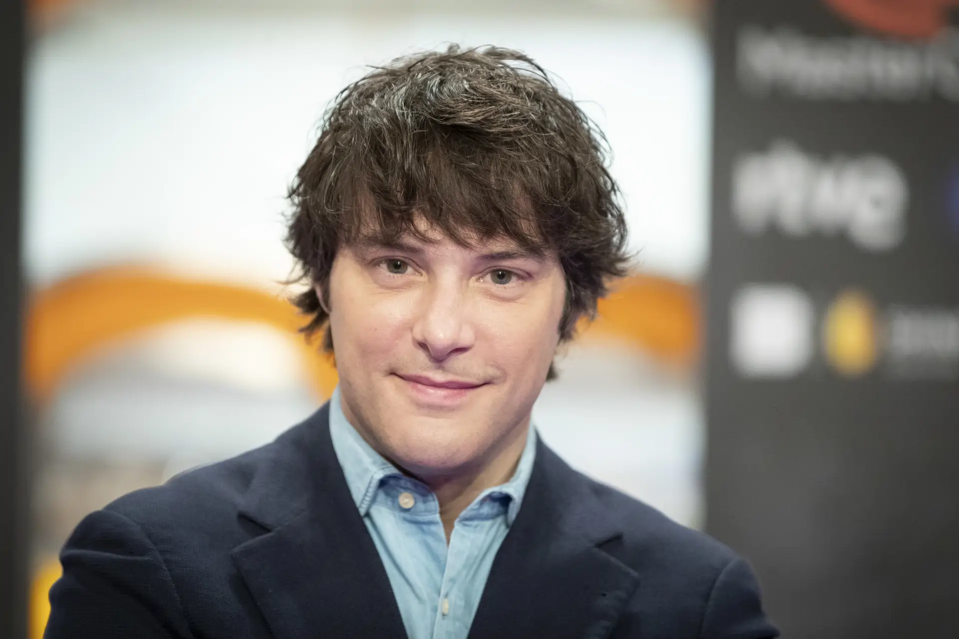 jordi cruz