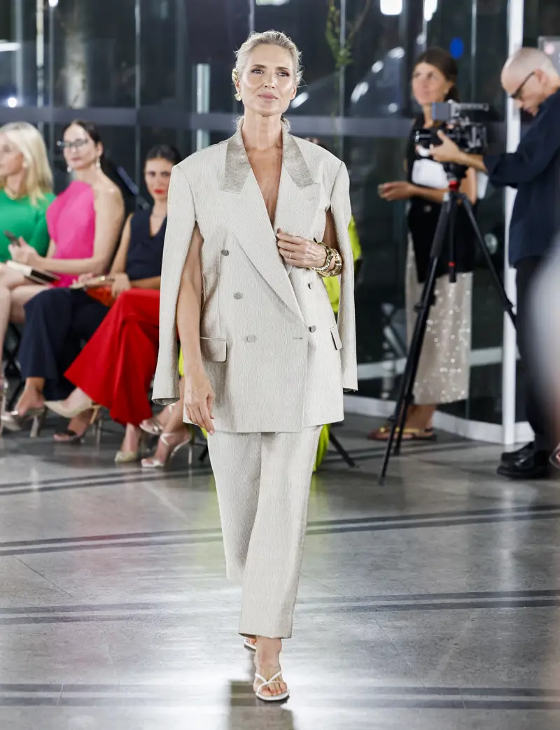 Judit Mascó