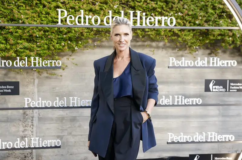 Judit Mascó