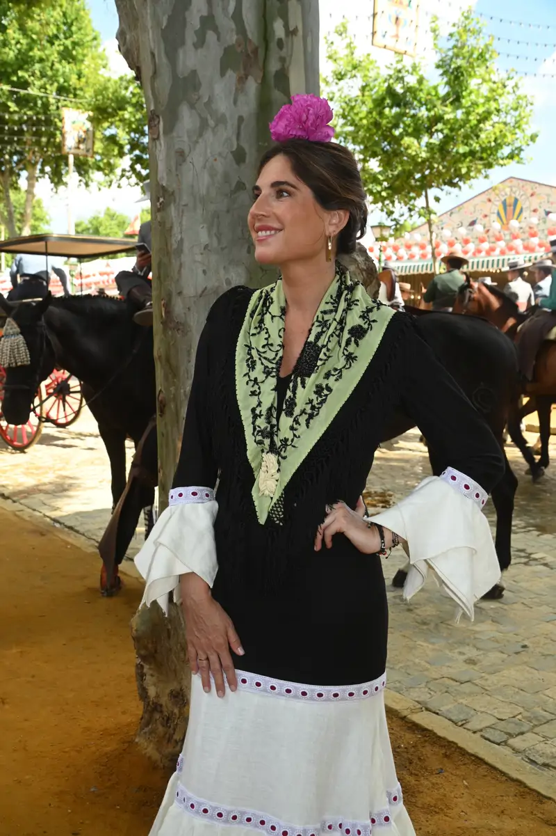 Lourdes Montes