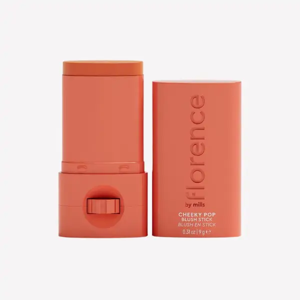 Florence Cheeky Pop Blush Stick