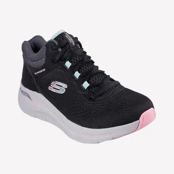 Skechers Arch Fit 2.0