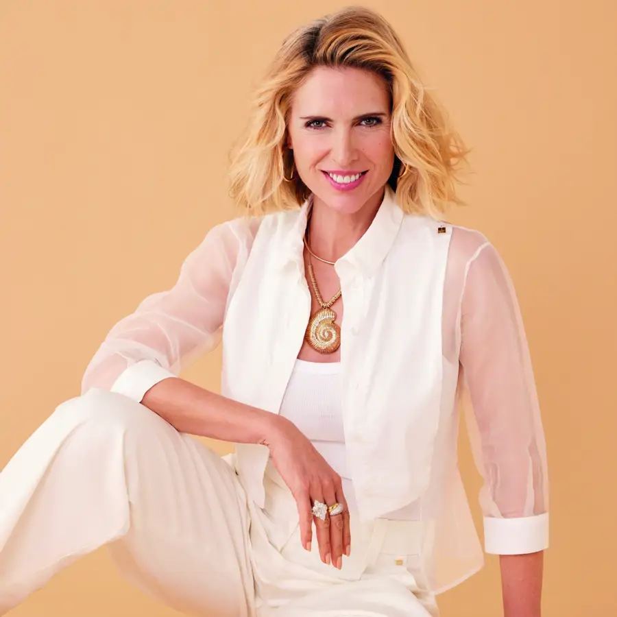 Judit Mascó
