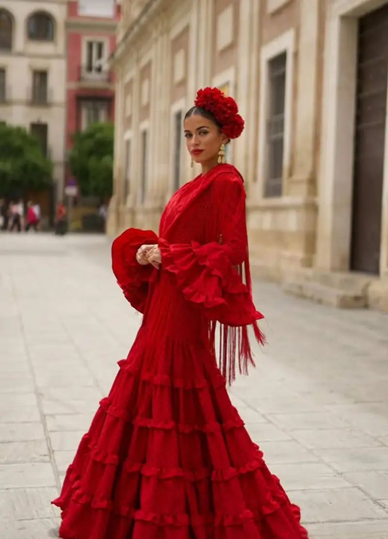 Rocío Camacho