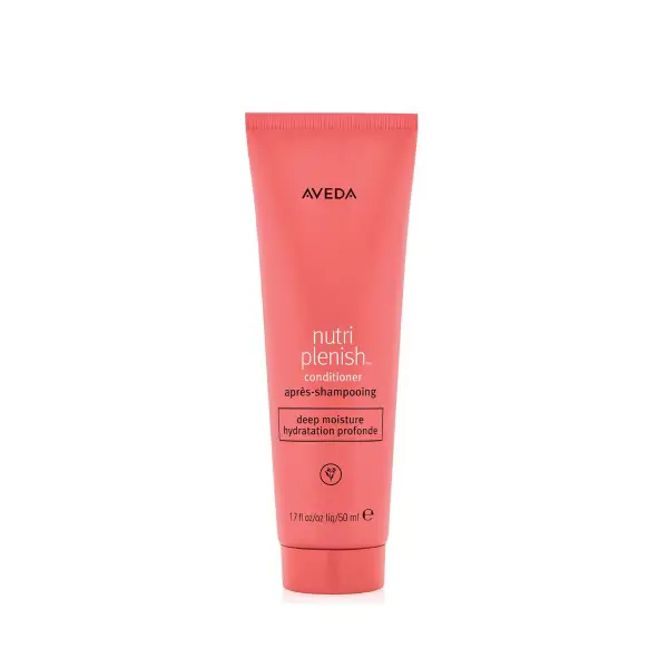 Aveda Nutriplenish Deep Moisture Conditioner
