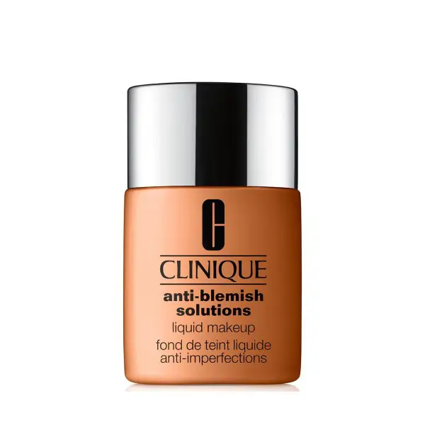 Clinique Anti-Blemish Solutions Liquid Makeup