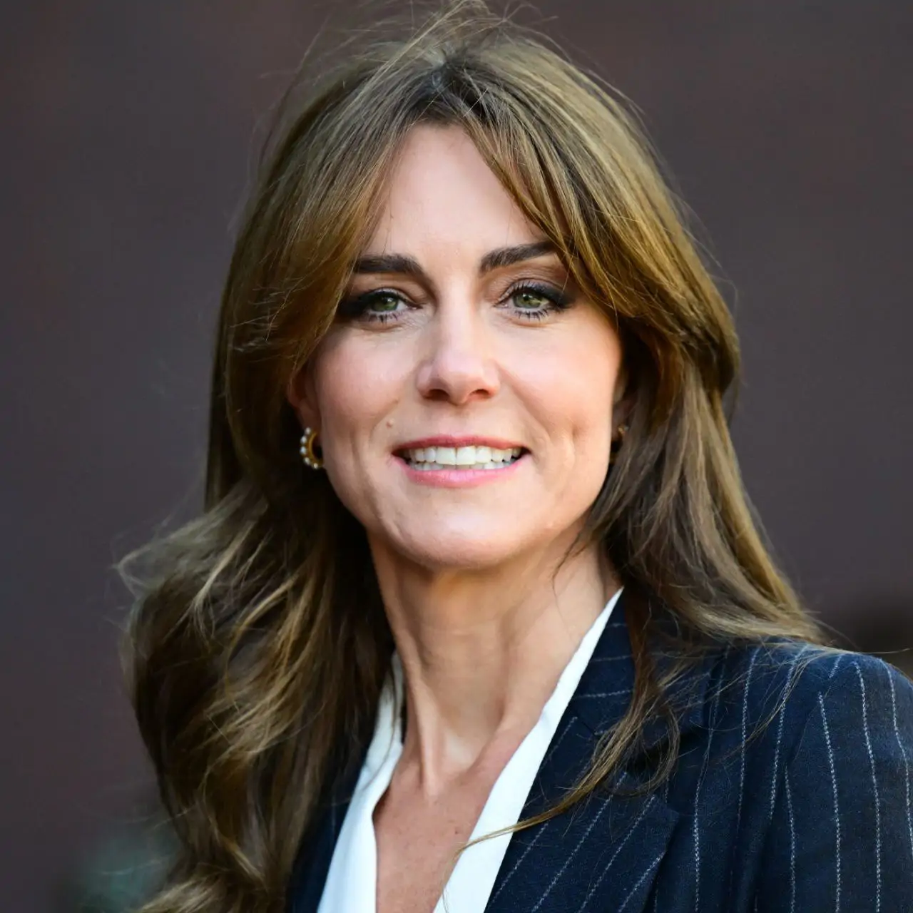 adjunta kate