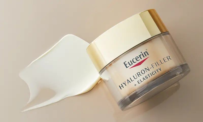 Eucerin