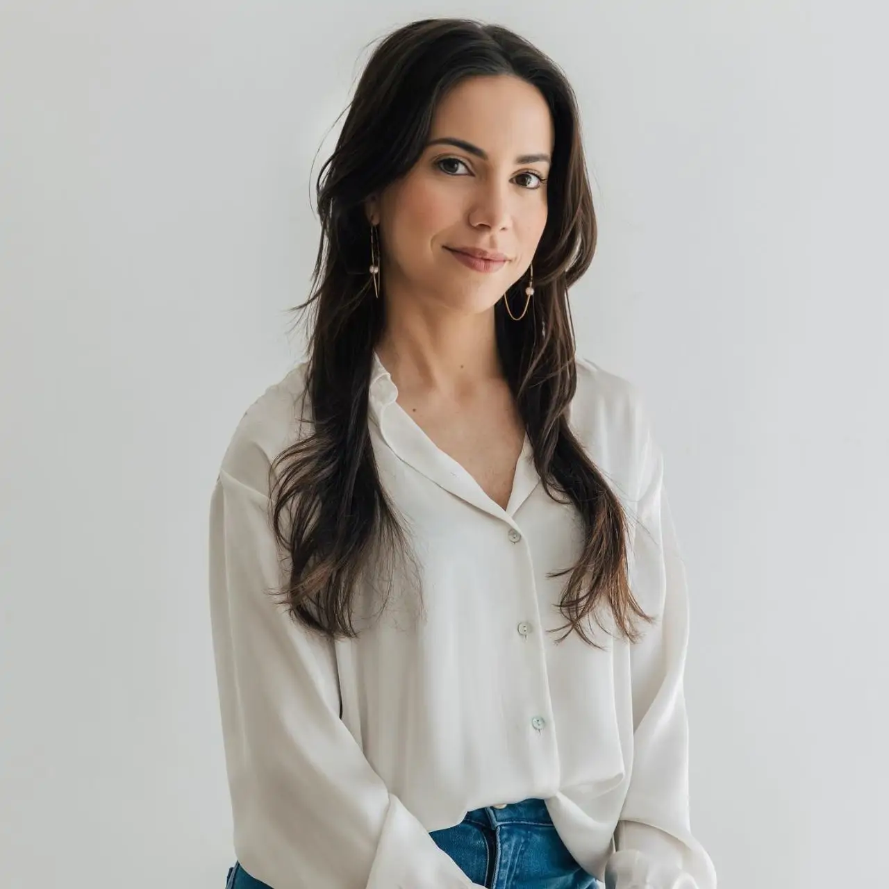 isabel viña metabolismo