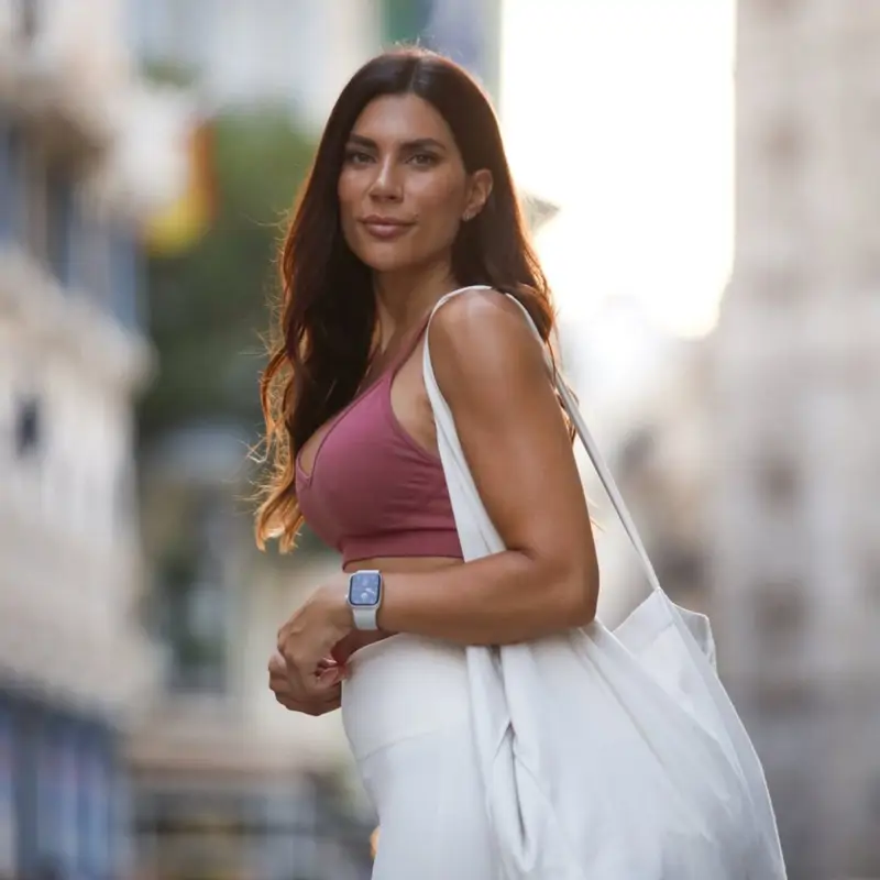 maria torralba