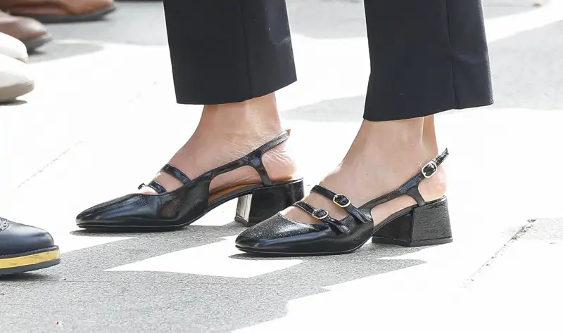 Reina Letizia